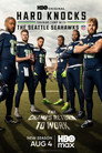 Training Camp with the Seattle Seahawks