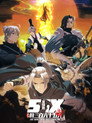 Season 4