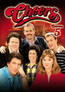 Season 5