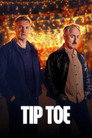 Miniseries