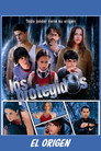 Season 3