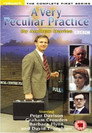 Series 1