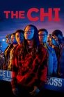 Season 4