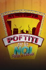 Poftiti si daruiti