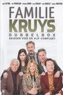 Season 4