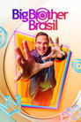 Season 24