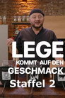 Season 2