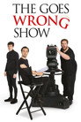 Series 1