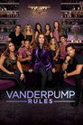 Season 12