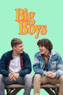 Series 2
