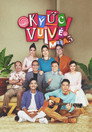 Season 3