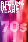 Season 3 - 1970's