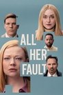 Miniseries