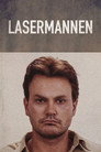 The Laserman