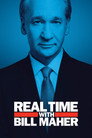 Season 17