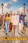 Season 9