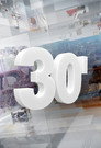 Season 40