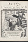 1982