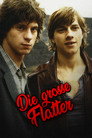 Miniseries