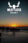 Season 7