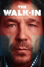 Miniseries