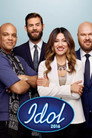 Season 12