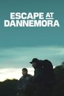 Miniseries