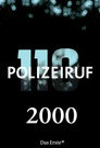 Season 29