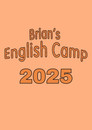 Season 2025