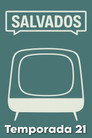 Season 21