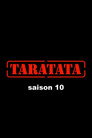 Season 10 - 2009-2010
