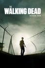 Season 4