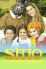 Season 4