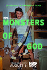 Miniseries
