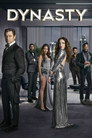 Season 5