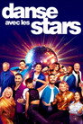 Season 14