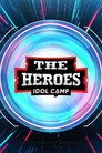 Idol Camp Edition