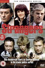 Series 1