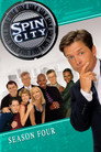 Season 4