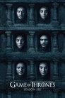 Season 6