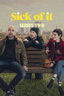 Series 2