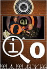 Series O