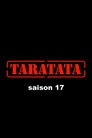Season 17 - 2017-2018