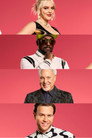 Season 8