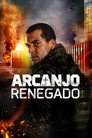 Season 4