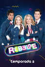 Season 2
