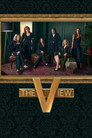 Season 28