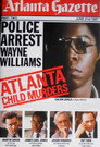 Miniseries