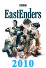 Series 26