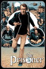 Series 1